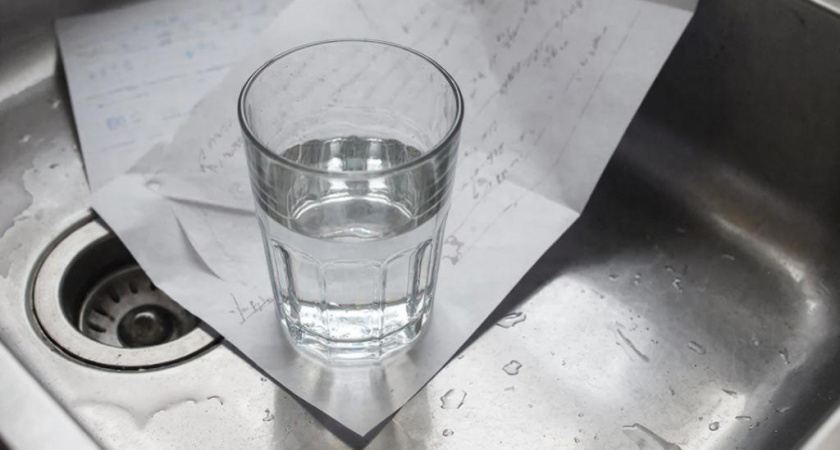    Сгенерировано в нейросети