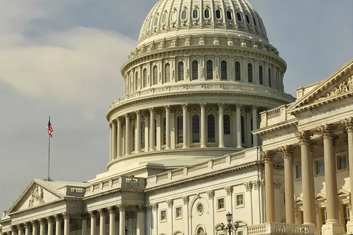    Фото: Эдуард Песов, источник: РИА Новости