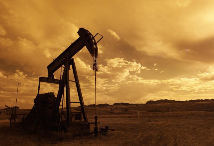 фото: pxhere.com