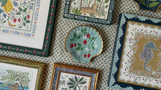 Источник: Пинтрест