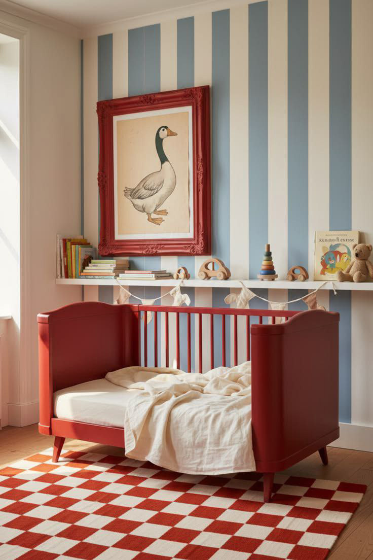 Источник: Пинтрест