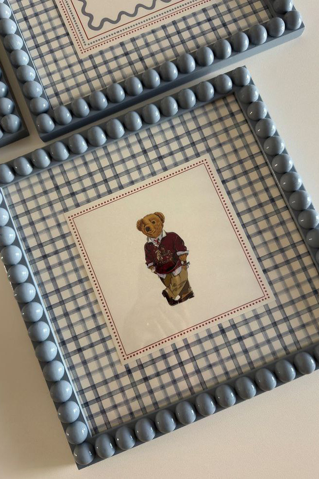 Источник: Пинтрест