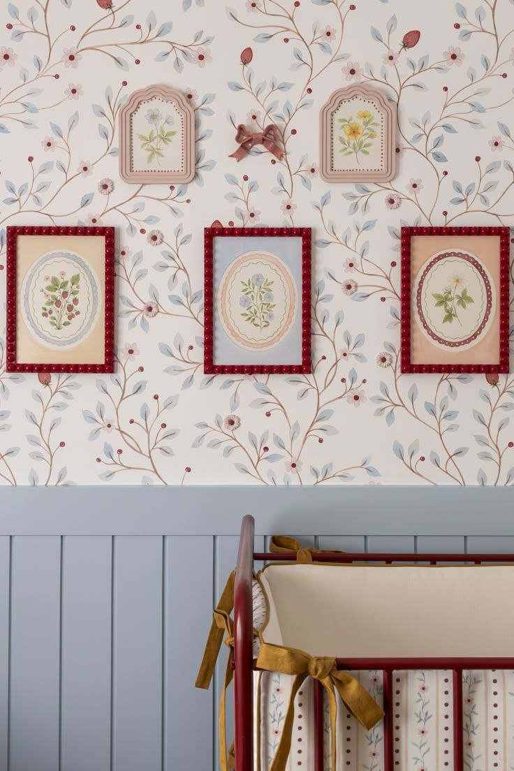 Источник: Пинтрест