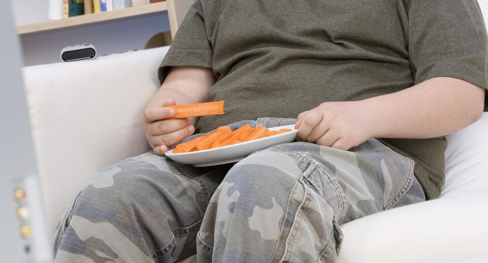    West Coast Surfer/moodboard / www.globallookpress.com