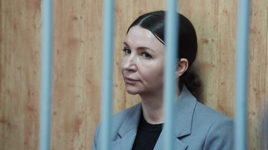    Фото: ИЗВЕСТИЯ/Эдуард Корниенко