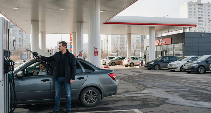    Фото ИИ youtvnews.ru