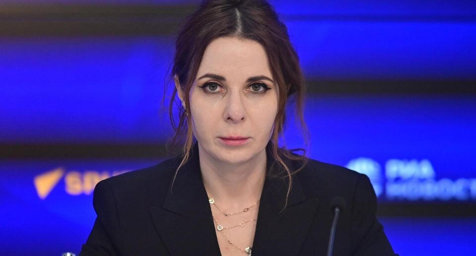    Pavel Kashaev/Global Look Press / www.globallookpress.com