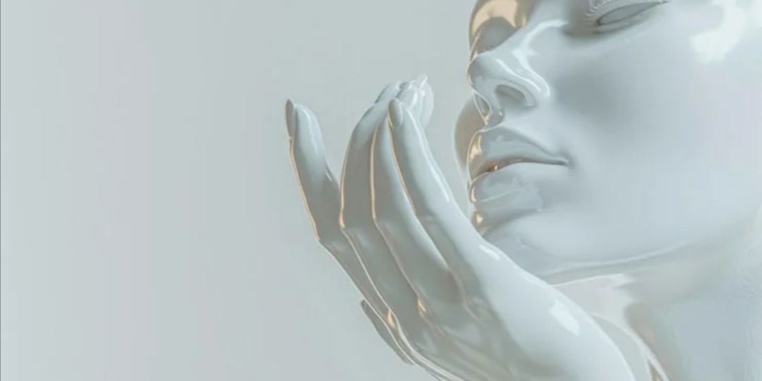 Пептиды и омоложение организма: как меняется подход к anti-age медицине