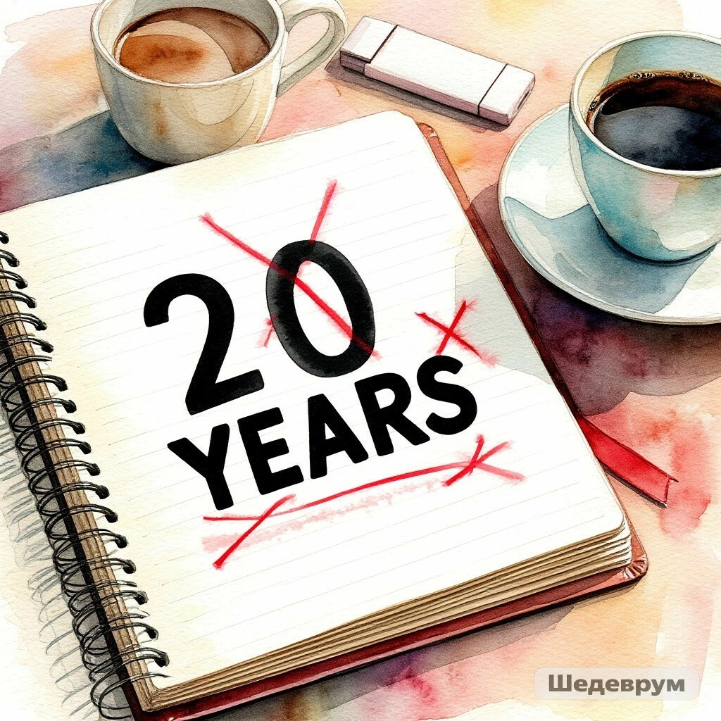 Как бросить курить и не поправиться?