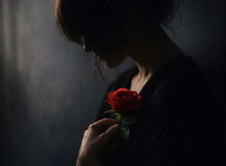 Приворот с быстрым результатом