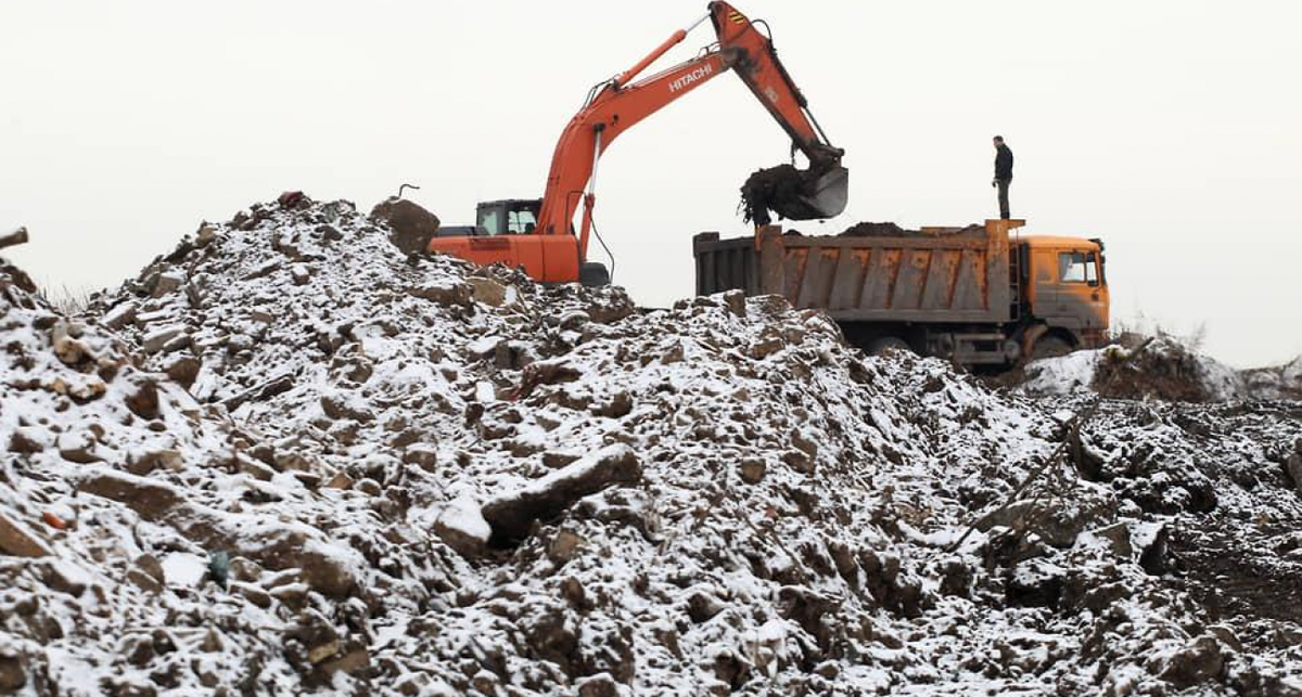    Фото: Роман Яровицын, Коммерсантъ с сайта iv.kommersant.ru