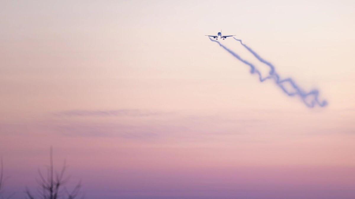    Фото: Федор Воронов / «Ямал-Медиа»