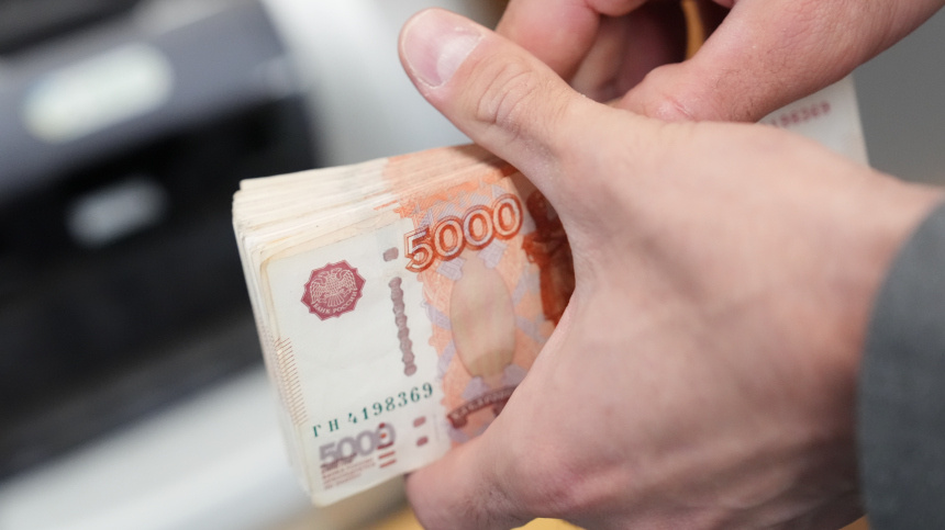    Фото: ИЗВЕСТИЯ/Эдуард Корниенко