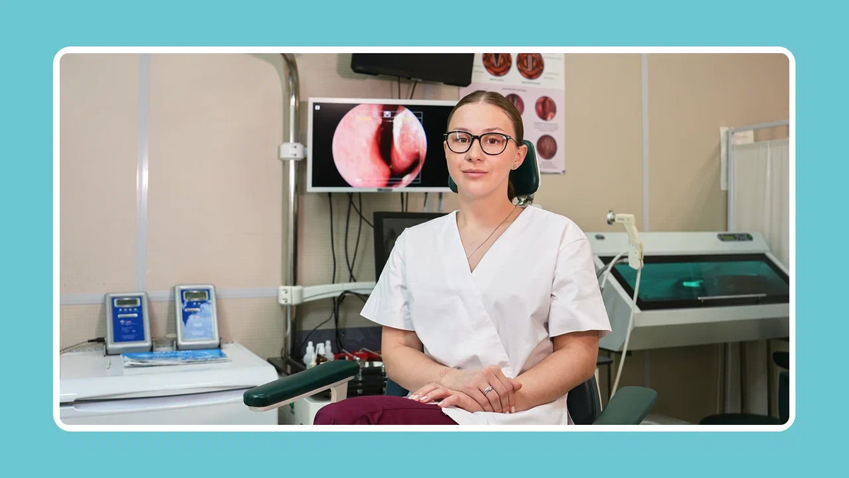 Весной нос “закрывается”: ЛОР-врач Алиса Со объясняет, как отличить простуду от аллергии и синусита 