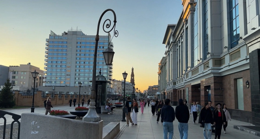    Стоп-кадр из видео на RuTube