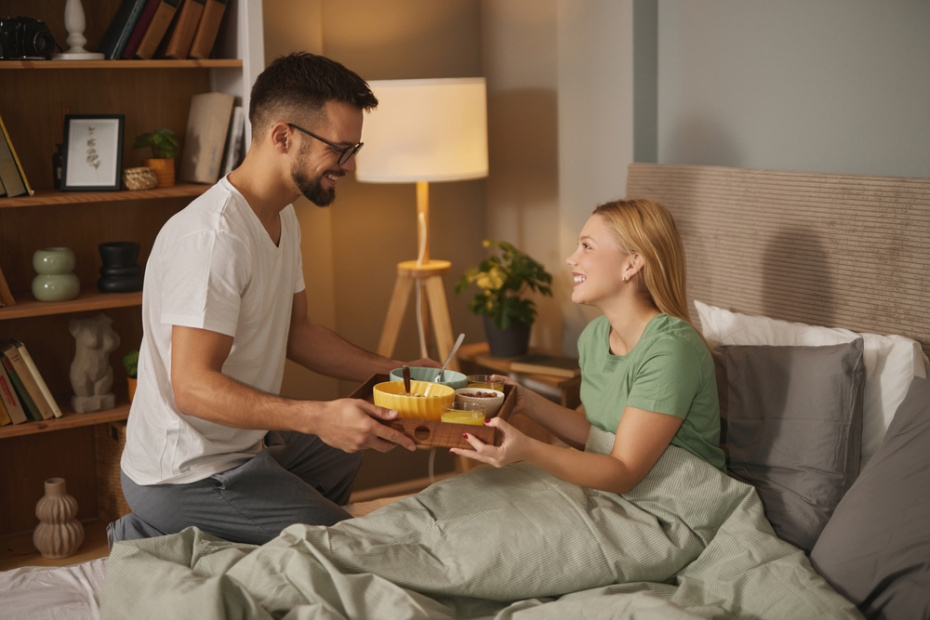    Shutterstock/FOTODOM