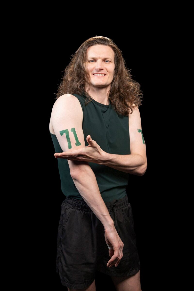 Фото с канала: https://t.me/viktor_sculptor