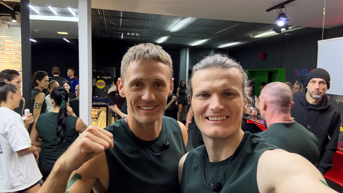 Фото с канала: https://t.me/viktor_sculptor