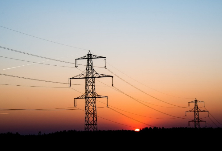 фото: pxhere.com