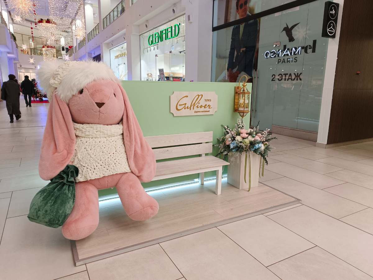 Для обложки