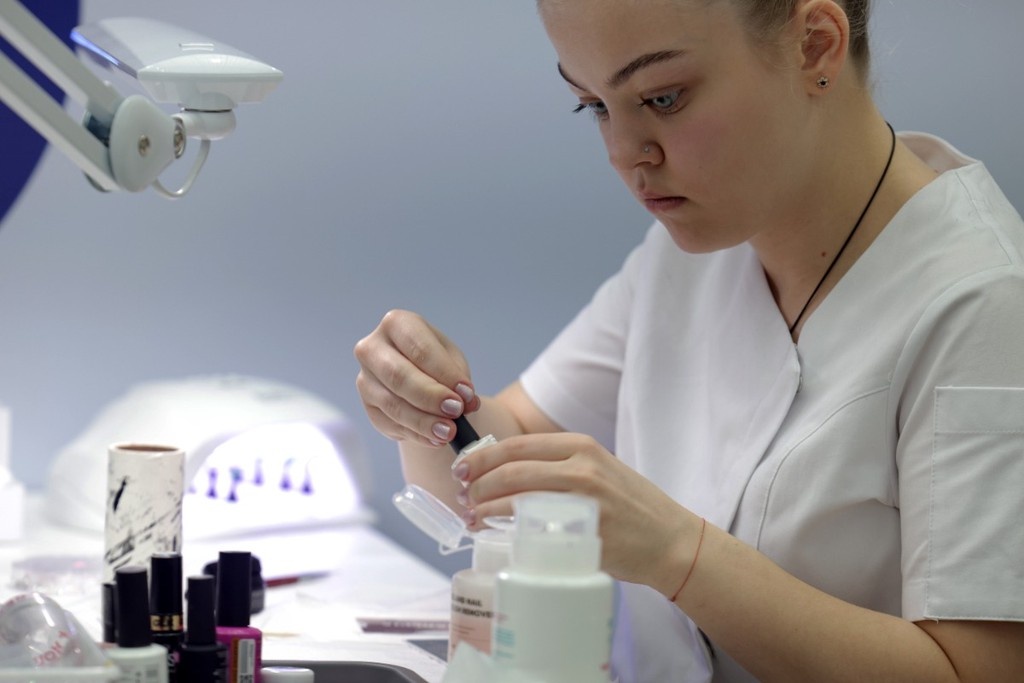    Фото © Анастасия Романова / Абзац