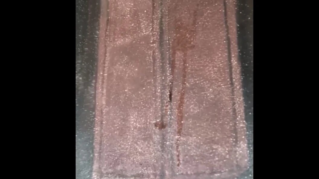    Telegram-канал Валентины Остроушко