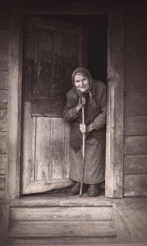 Взято из открытых источников интернета Яндекс.