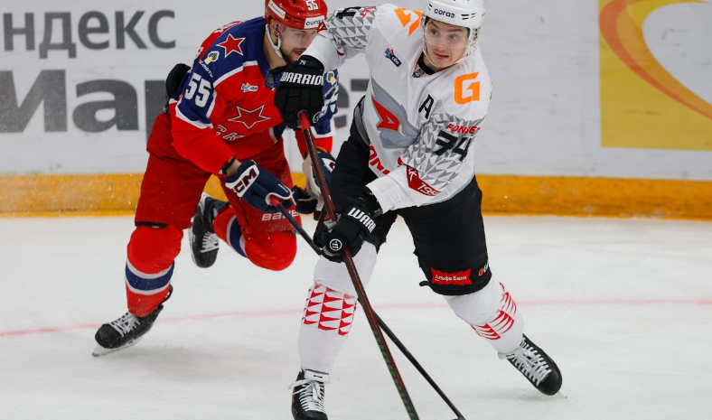 чемпионат.ком