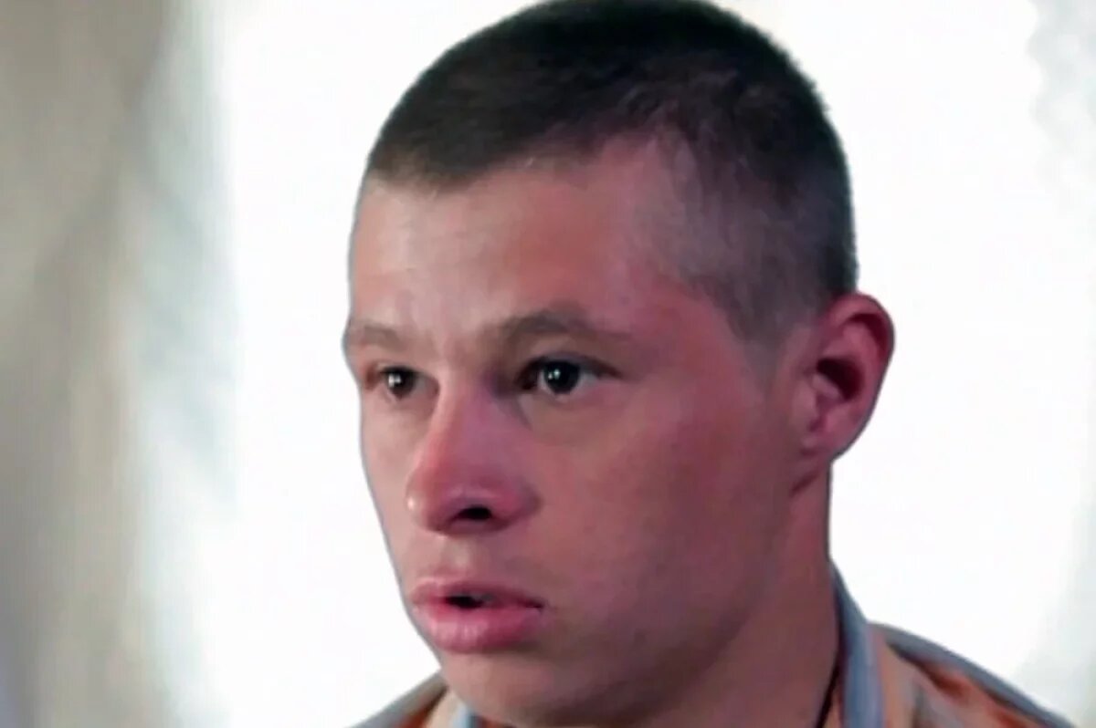    Василий Мусофранов.