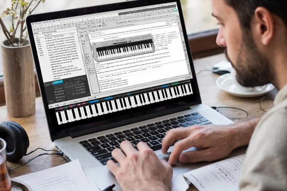    Необычный презент точно порадует близких вам людей. Фото: сгенерировано нейросетью по запросу «КП Томск»