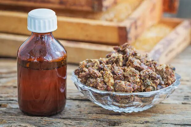    Фото: lenta.ru Татьяна