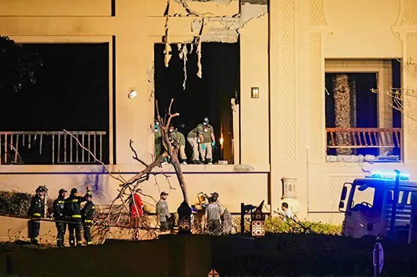    Фото: vz.ru Максим Сурков