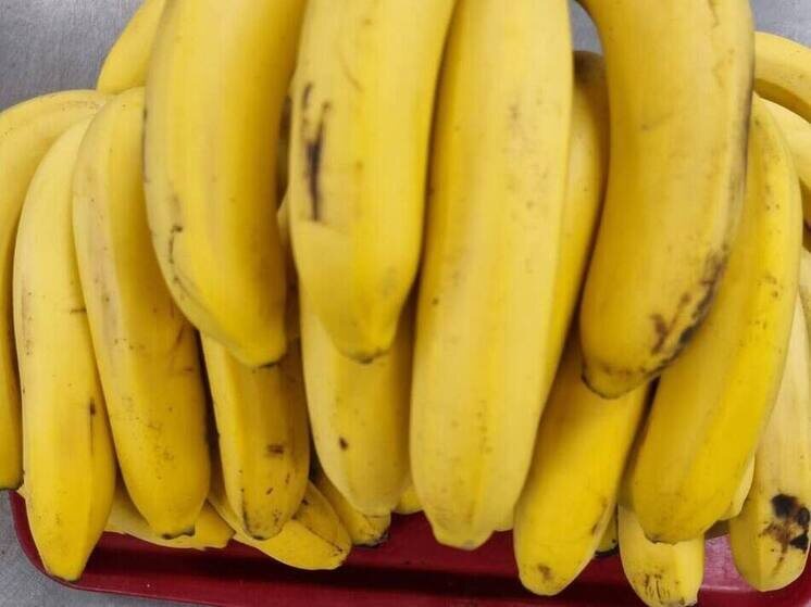     Фото: Ирина Боброва