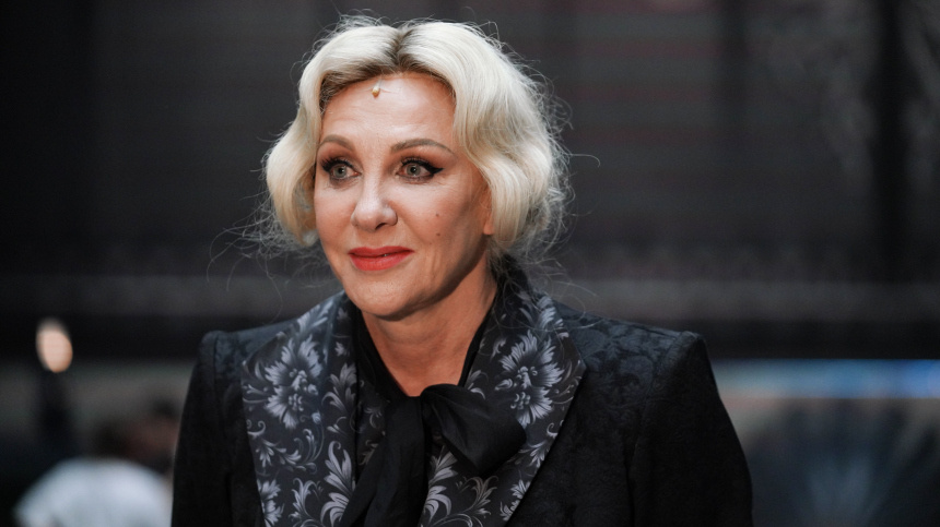    Фото: ИЗВЕСТИЯ/Анна Селина