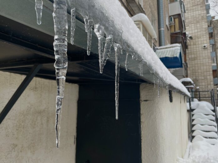    Фото: В курсе.ру