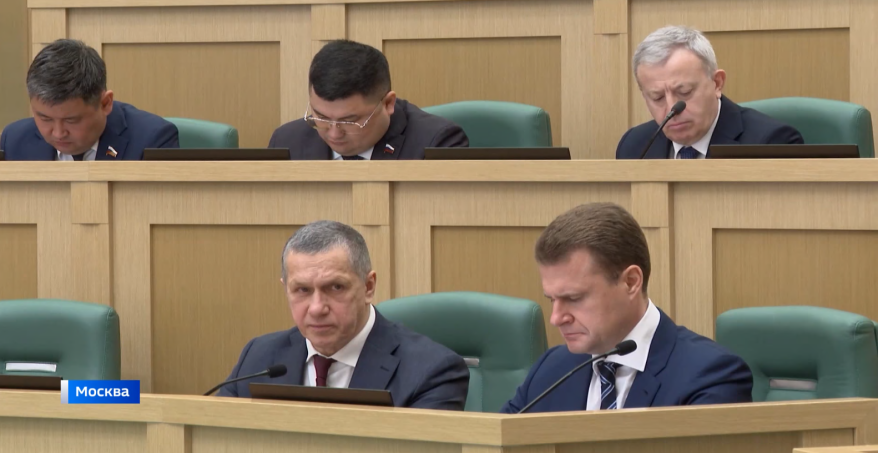    Источник фото: