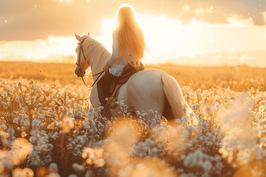    Создано ИИ/NEWS.ru