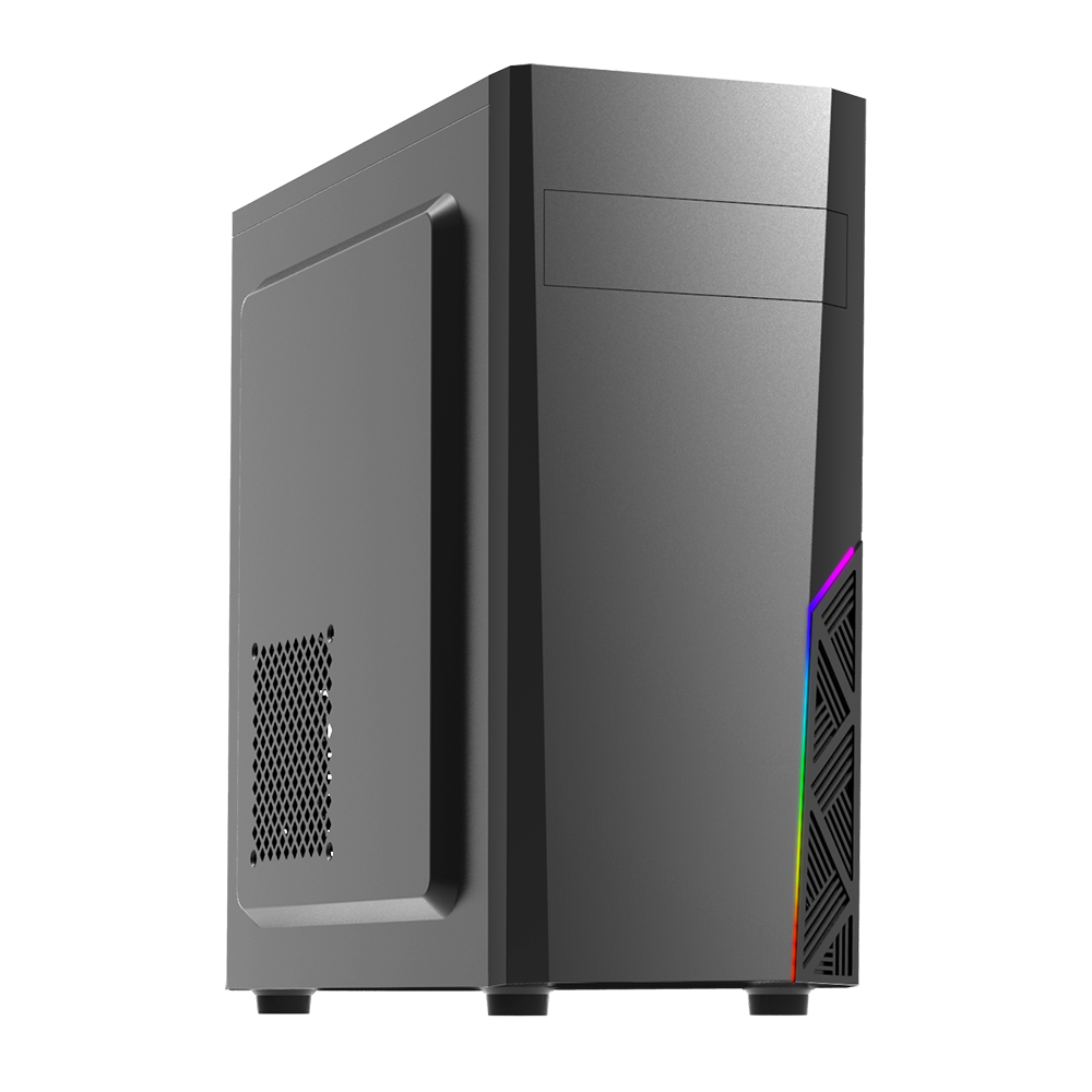 Фото с сайта zalman.com