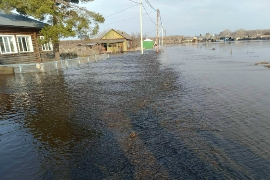    Фото из архива "ТЖ"