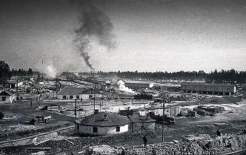 Фото: Z рОгер V