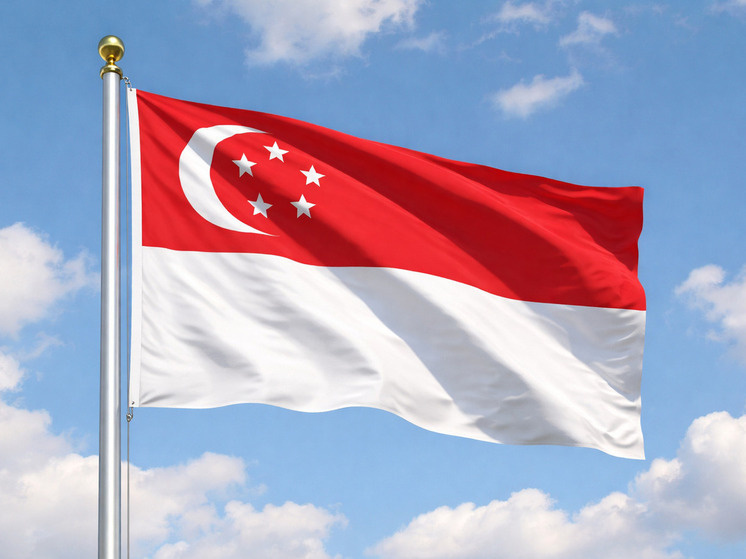     Фото: генерация ChatGPT