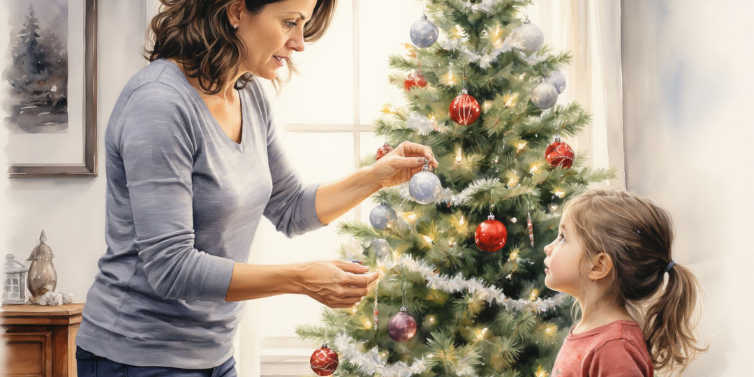 Она теперь наша! "Не чужие люди" глава 3