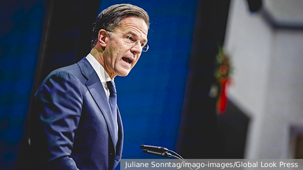     Фото: Juliane Sonntag/imago-images/Global Look Press   
 Текст: Алексей Дегтярёв