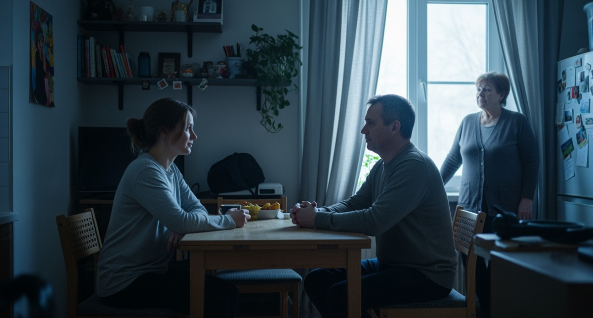    Фото: ПроГород ИИ