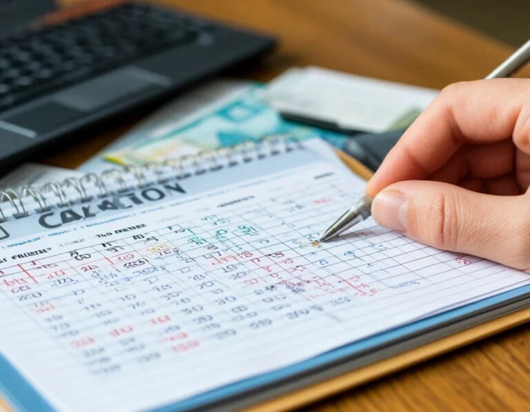    Изображение сгенерировано нейросетью Шедеврум Алена Мищенко