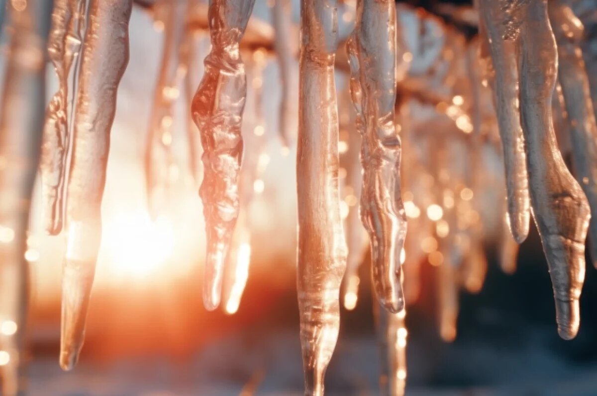    Примгидромет рассказал о погоде в Приморье в длинные выходные дни