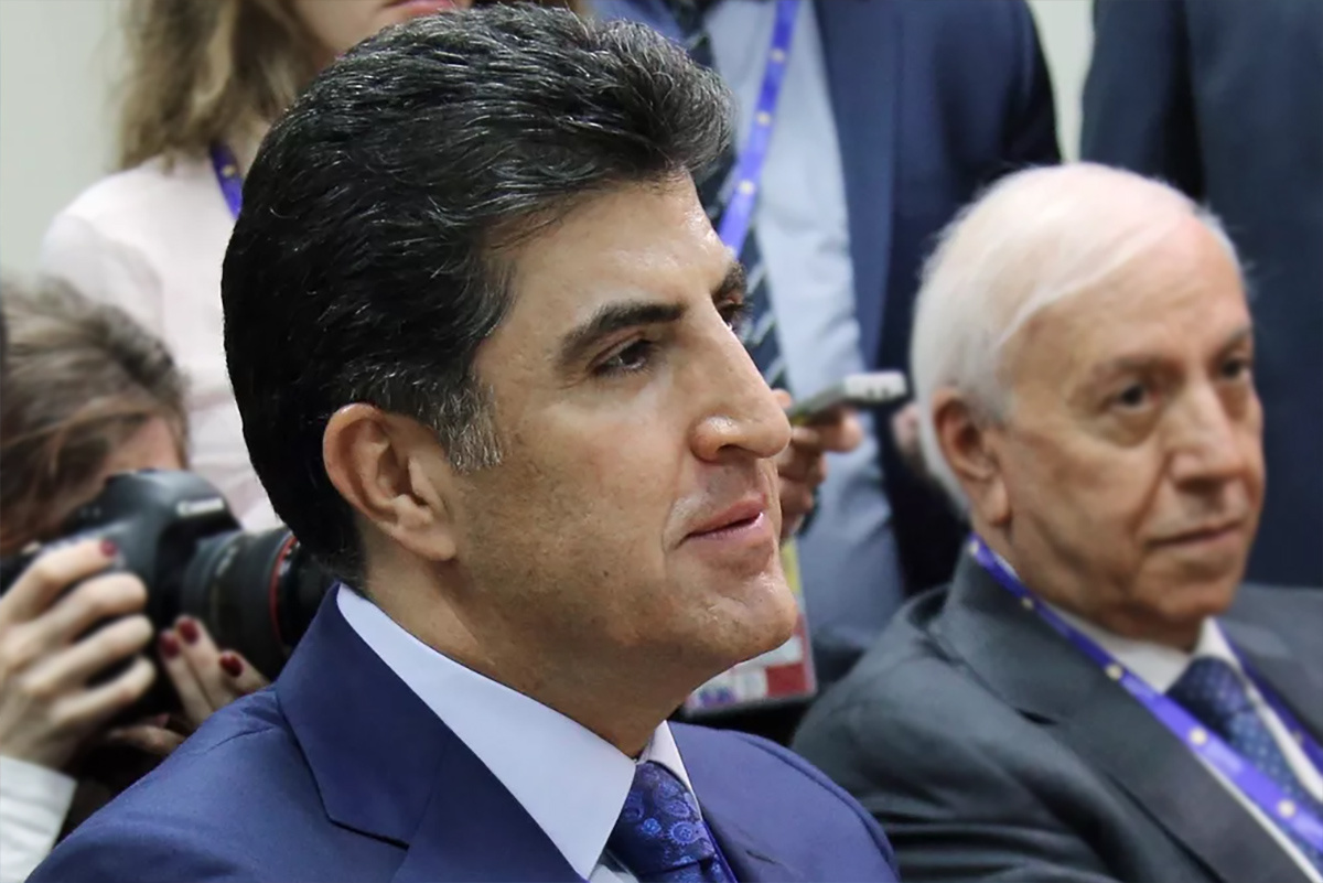    Фото: Пресс-служба МИД РФ