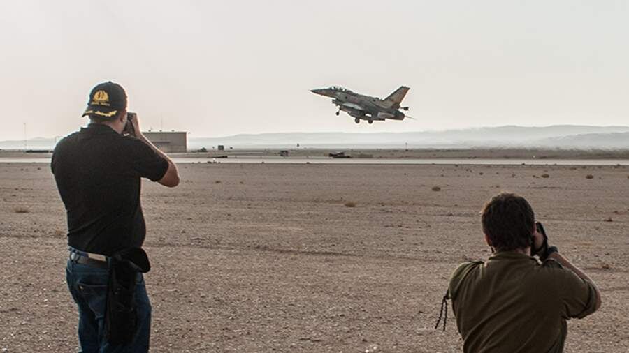    Фото: TASS/Zuma/Li Rui