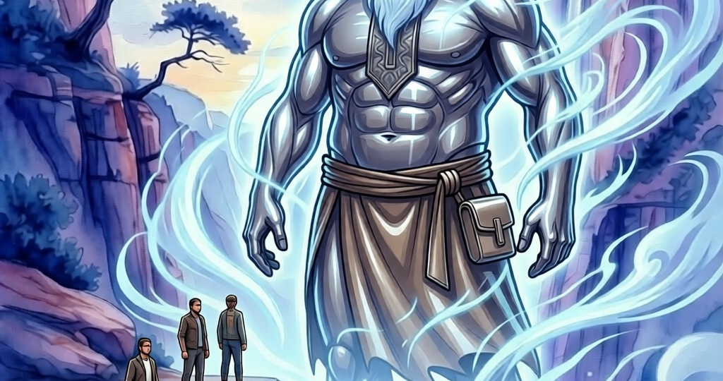 Хочу быть ведьмой! Бег с препятствиями