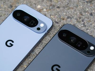    Вышел мартовский патч Pixel Drop для смартфонов и часов Pixel. Что нового?